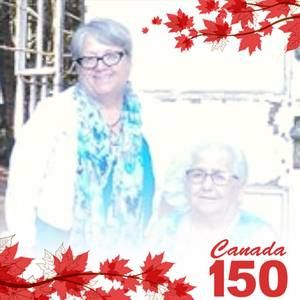 Meet your Posher, Elise